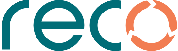 Reco
